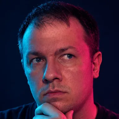 Основатель 0x17